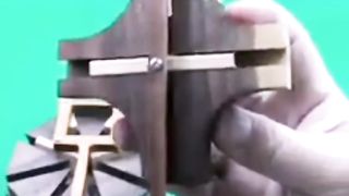 Regardez ce video 1167