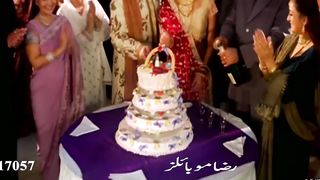 Kisi_Se Tum_Pyaar.