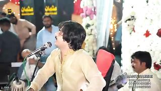Pakistani best sariki songs