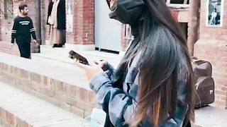 ❤️????#foryou#foryoupagee#tiktokcreatorspakistan #foryou