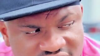 Funny video????????????