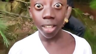 Amazing video ????