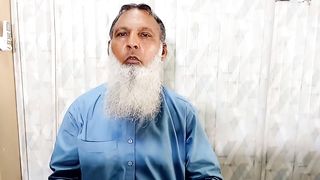 ھیضہ کا نسخہ - CHOLERA