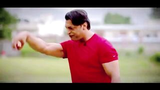our cricket idol Shoaib Akhter ????????