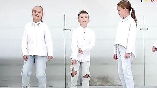 dance