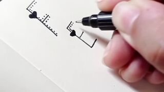 February drawing