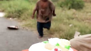 nourriture