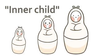 5 Signs You Have a Wounded Inner Child (How to Heal)