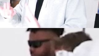 Mr Beast Latest Video