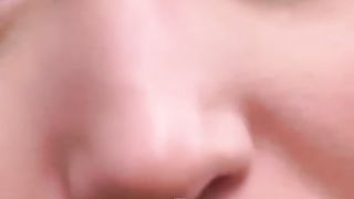 Momentos de emoção filmados