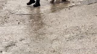 Cute kids 1