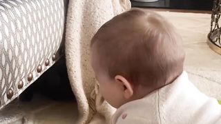 Cute kids 3