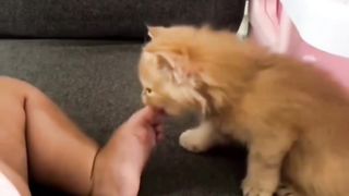 Cute kids 4