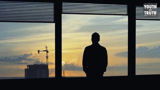 How Not to Let Ugly Situations Mess You Up | Sadhguru