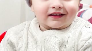 Cute kids 5