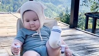 Cute kids 6
