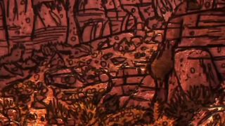 chota sa gau#cartoon #shorts #viral #video