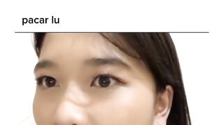 Amazing video ????
