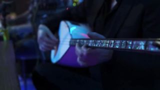 Mehmet Aktaş - Gidecektin Niye Geldin