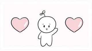 How To Enjoy Being Alone