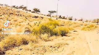 Mithi city status