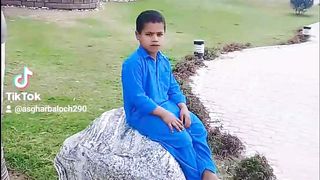 Kids video