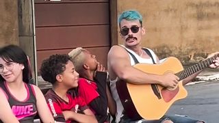 funny videos of Pja