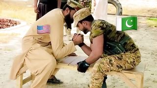 Zindabad video