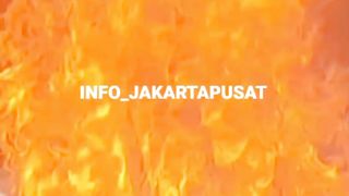 Info terkini