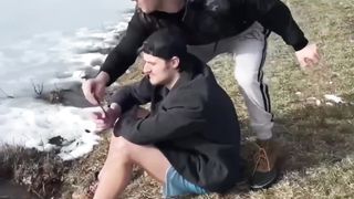 The top ten most Ohio Video of the year????