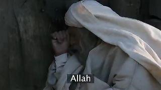When the Ababil Birds Saved Kaaba!