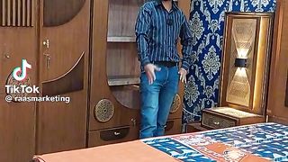 Furniture design|wood design|