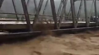 Banjir
