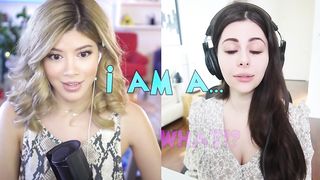 MY FUNNY TIKTOK MEMES w/ Azzyland