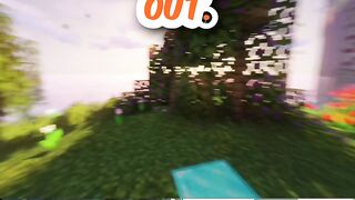Sidemen