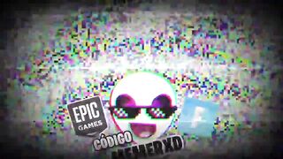 Los Mejores VIDEO MEMES RANDOM #42 Si Te Ries Pierdes, Videos De Risa, Try Not To Laugh Funny Tiktok
