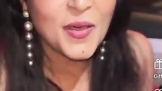 Voice Challenge 10 voice in 60 seconds
