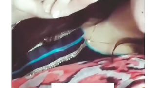 Engineering must watch it this video