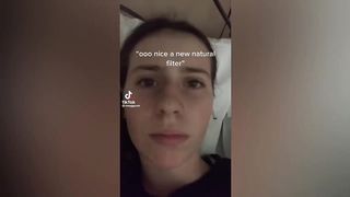 Funny TikToks that make my Sunday better