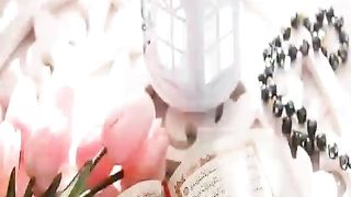 #Al -Quran❤️????
