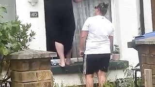 Absolutely fucking brilliant…