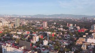 Suerte 78