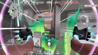 jett icebox ace