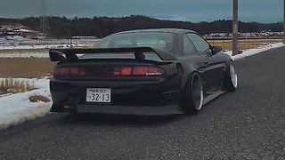 nissansilvias14