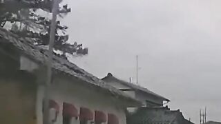 Amazing video ????