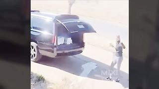 Funny Fails????????