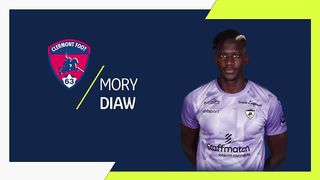 Top saves Ligue 1 Uber Eats - December (season 2023_2024