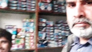 Shorts video 3