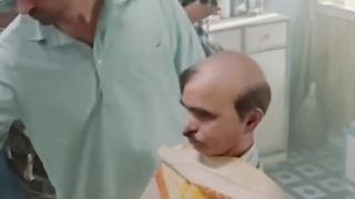 funny videos Pja