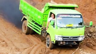 Amazing video ????
